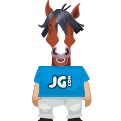 Avatar de Toto2019V11