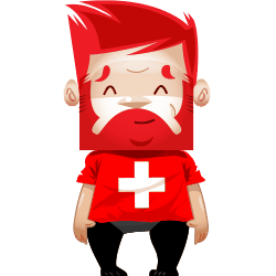 Avatar de christian564