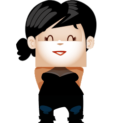 Avatar de loupellisson