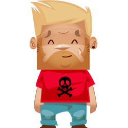 Avatar de florock