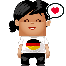 Avatar de Angelk9