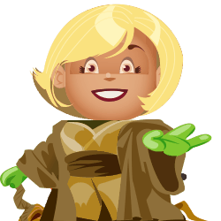 Avatar de caroline58