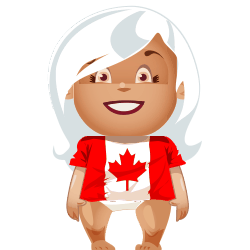 Avatar de akosua