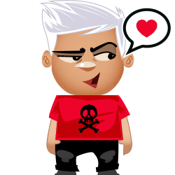 Avatar de moi1328