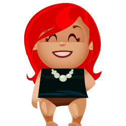 Avatar de JLC53