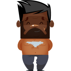 Avatar de ETEKAL999