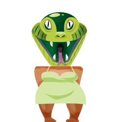 Avatar de boby75