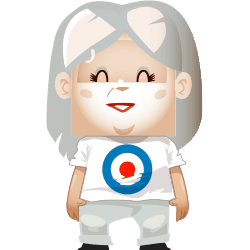 Avatar de gaufrette4683