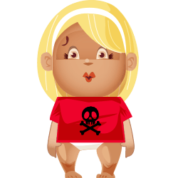 Avatar de Marie2bis
