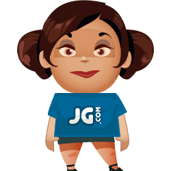 Avatar de HedaMokona