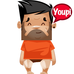 Avatar de Pathibulaire