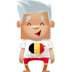 Avatar de DABANI