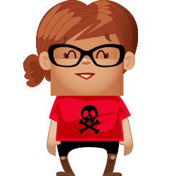 Avatar de Chakazoulou