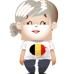 Avatar de henora