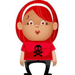 Avatar de poppypapaye