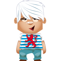 Avatar de tropmauvais