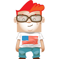 Avatar de djibrilsonko