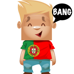 Avatar de jokiiz933