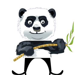 Avatar de julesdefrance