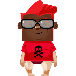 Avatar de Dolpa