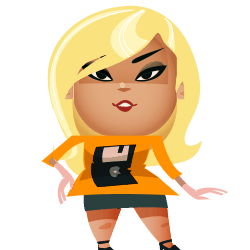 Avatar de amandaseyfrid8