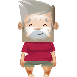 Avatar de Amatos71