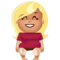 Avatar de supergirl75000
