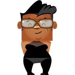 Avatar de fattoosh