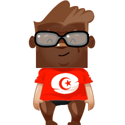 Avatar de bebitte