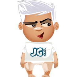 Avatar de bob06500