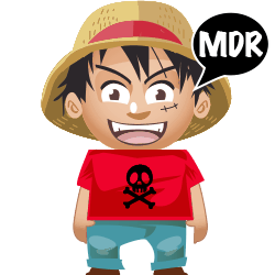 Avatar de sebastien1234