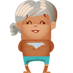 Avatar de titou83500