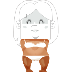 Avatar de Platoony