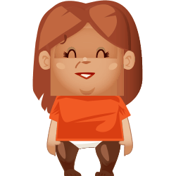 Avatar de kama2018
