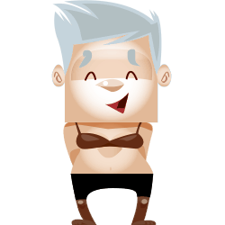 Avatar de Claude93200