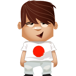 Avatar de tom575
