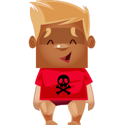 Avatar de gazounette
