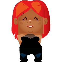 Avatar de patpatx
