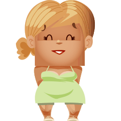 Avatar de lalicornedu91
