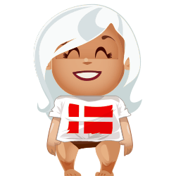 Avatar de pierrette61