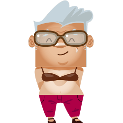 Avatar de gameuse38360