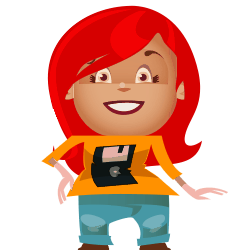 Avatar de soussou007