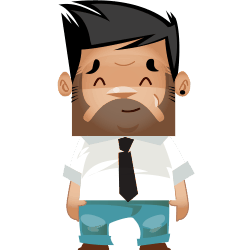 Avatar de Joatham2222