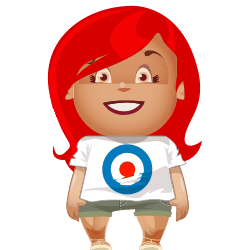 Avatar de rudval30