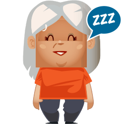 Avatar de jen59500