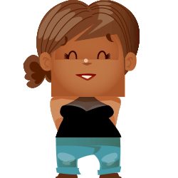 Avatar de Rainx