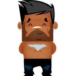 Avatar de landry99