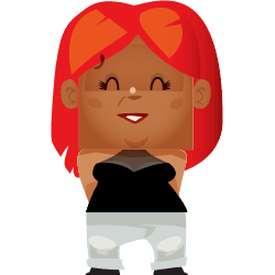 Avatar de MAATIQUE