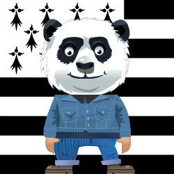 Avatar de Mauricette56