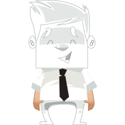 Avatar de PasCap